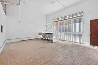 Local comercial en venta en Adeje ciudad en Adeje