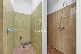 Local comercial en venta en Adeje ciudad en Adeje