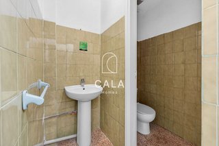 Local comercial en venta en Adeje ciudad en Adeje