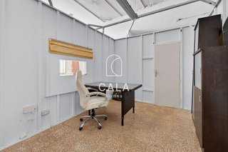 Local comercial en venta en Adeje ciudad en Adeje
