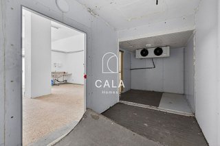 Local comercial en venta en Adeje ciudad en Adeje