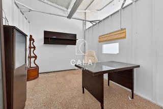 Local comercial en venta en Adeje ciudad en Adeje