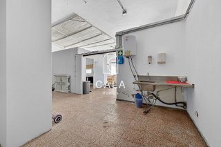 Local comercial en venta en Adeje ciudad en Adeje