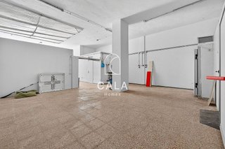 Local comercial en venta en Adeje ciudad en Adeje