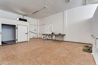 Local comercial en venta en Adeje ciudad en Adeje