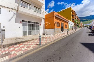 Local comercial en venta en Adeje ciudad en Adeje