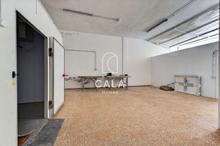 Local comercial en venta en Adeje ciudad en Adeje