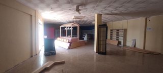 Local comercial en venta en La Siesta - El Salado - Torreta en Torrevieja