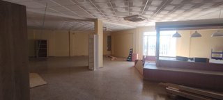 Local comercial en venta en La Siesta - El Salado - Torreta en Torrevieja