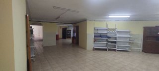 Local comercial en venta en La Siesta - El Salado - Torreta en Torrevieja