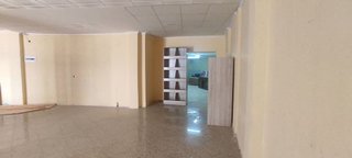 Local comercial en venta en La Siesta - El Salado - Torreta en Torrevieja