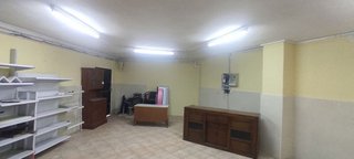 Local comercial en venta en La Siesta - El Salado - Torreta en Torrevieja