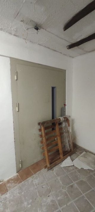 Local comercial en venta en La Siesta - El Salado - Torreta en Torrevieja