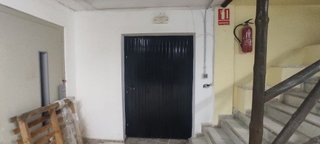 Local comercial en venta en La Siesta - El Salado - Torreta en Torrevieja