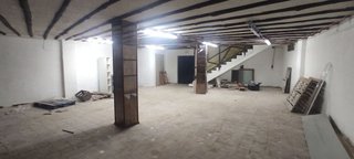Local comercial en venta en La Siesta - El Salado - Torreta en Torrevieja