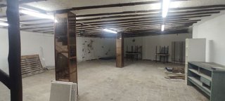 Local comercial en venta en La Siesta - El Salado - Torreta en Torrevieja