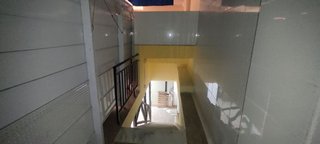 Local comercial en venta en La Siesta - El Salado - Torreta en Torrevieja