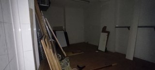 Local comercial en venta en La Siesta - El Salado - Torreta en Torrevieja