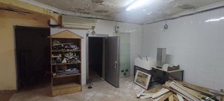 Local comercial en venta en La Siesta - El Salado - Torreta en Torrevieja
