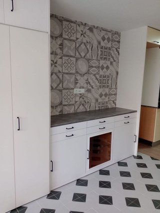Estudio en alquiler en Zona Martiánez en Puerto de la Cruz