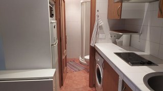 Piso en alquiler en Cortes - Huertas en Madrid - Imagen 15