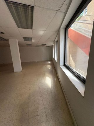 Oficina en alquiler en Centre Històric - Rambla Ferran - Estació en Lleida