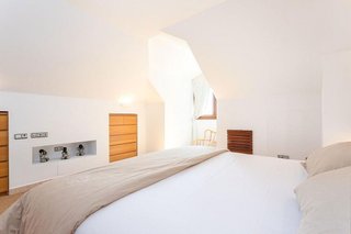 Dúplex en alquiler en Benalmádena pueblo en Benalmádena