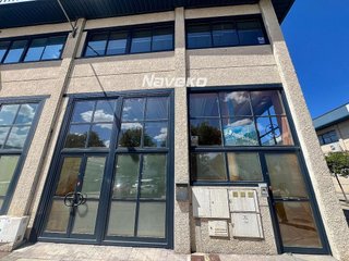 Nave industrial en alquiler en San Andrés en Madrid - Imagen 21
