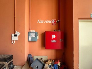 Nave industrial en alquiler en San Andrés en Madrid - Imagen 26