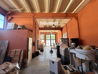 Nave industrial en alquiler en San Andrés en Madrid - Imagen 29