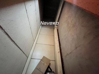 Nave industrial en alquiler en San Andrés en Madrid - Imagen 31