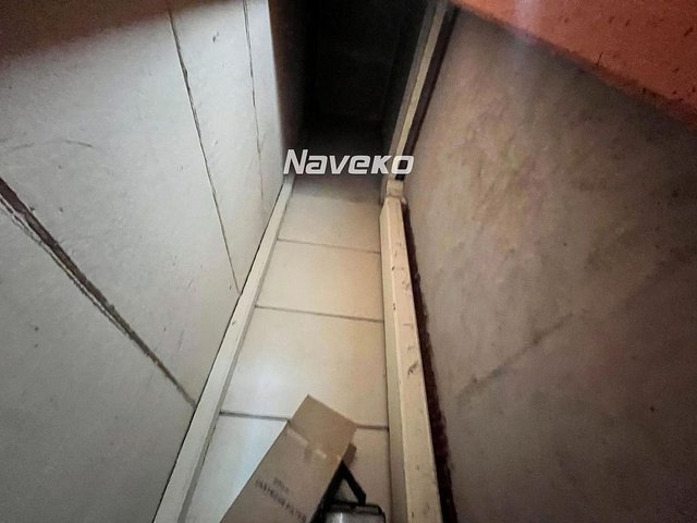 Nave industrial en alquiler en San Andrés en Madrid - Imagen 12