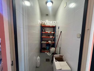 Nave industrial en alquiler en San Andrés en Madrid - Imagen 32