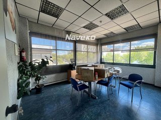 Nave industrial en alquiler en San Andrés en Madrid - Imagen 34