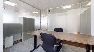 Oficina en alquiler en Hostafrancs en Barcelona - Imagen 32