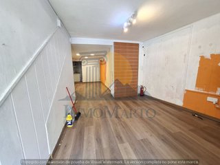 Local comercial en alquiler en Sant Antoni en Barcelona - Imagen 20