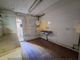 Local comercial en alquiler en Sant Antoni en Barcelona - Imagen 22