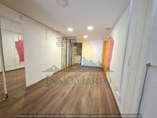 Local comercial en alquiler en Sant Antoni en Barcelona - Imagen 24