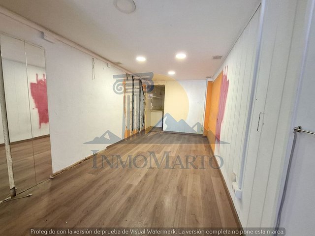Local comercial en alquiler en Sant Antoni en Barcelona - Imagen 5