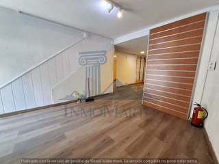 Local comercial en alquiler en Sant Antoni en Barcelona - Imagen 25