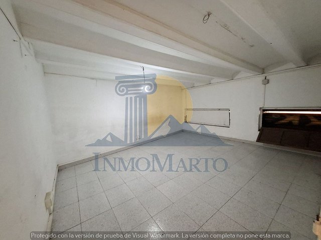 Local comercial en alquiler en Sant Antoni en Barcelona - Imagen 7