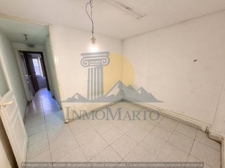 Local comercial en alquiler en Sant Antoni en Barcelona - Imagen 27