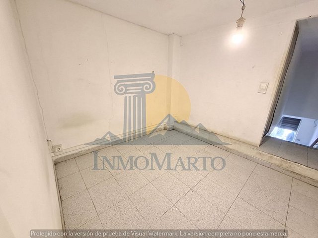Local comercial en alquiler en Sant Antoni en Barcelona - Imagen 9