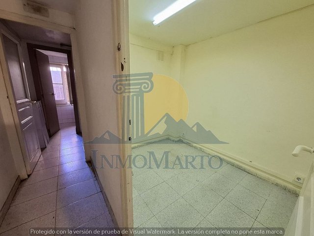 Local comercial en alquiler en Sant Antoni en Barcelona - Imagen 10