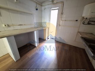 Local comercial en alquiler en Sant Antoni en Barcelona - Imagen 30