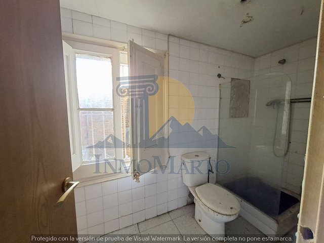 Local comercial en alquiler en Sant Antoni en Barcelona - Imagen 12