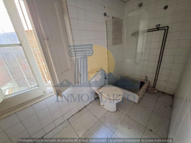 Local comercial en alquiler en Sant Antoni en Barcelona - Imagen 14