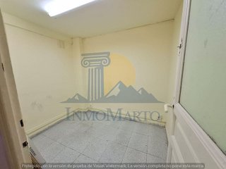 Local comercial en alquiler en Sant Antoni en Barcelona - Imagen 35