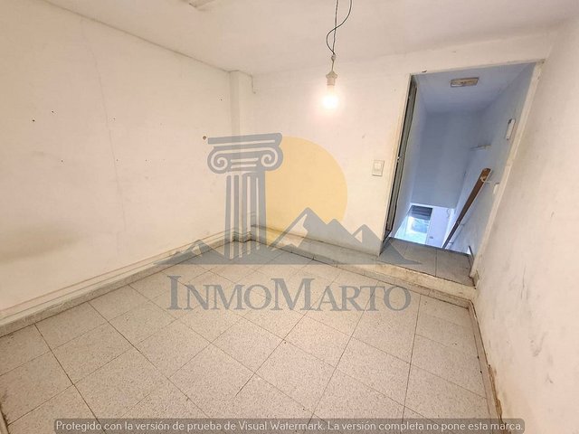 Local comercial en alquiler en Sant Antoni en Barcelona - Imagen 17