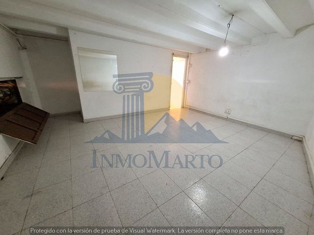 Local comercial en alquiler en Sant Antoni en Barcelona - Imagen 18